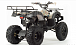 Квадроцикл MOTOLAND (МОТОЛЕНД) 200 ALL ROAD в Самаре