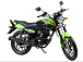 Мотоцикл RACER RC150-23 TIGER в Самаре Мотоцикл RACER RC150-23 TIGER в Самаре