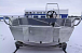 Алюминиевая лодка Wyatboat-390 C в Самаре