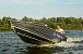 Алюминиевая лодка Wyatboat-460 P в Самаре Алюминиевая лодка Wyatboat-460 P в Самаре