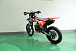 Мотоцикл JHLMOTO JHLofr GS CB300RL в Самаре Мотоцикл JHLMOTO JHLofr GS CB300RL в Самаре