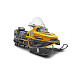 Снегоход STELS VIKING V800 3.0 в Самаре Снегоход STELS VIKING V800 3.0 в Самаре