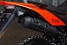 Мотоцикл MINSK X 250 Enduro M1NSK в Самаре Мотоцикл MINSK X 250 Enduro M1NSK в Самаре