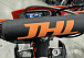 Мотоцикл JHLMOTO JHL M5 MT250 (1E66MM) в Самаре Мотоцикл JHLMOTO JHL M5 MT250 (1E66MM) в Самаре