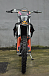 Мотоцикл JHLMOTO JHL LX3 PR300 (175FMN) в Самаре Мотоцикл JHLMOTO JHL LX3 PR300 (175FMN) в Самаре