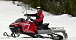 Снегоход OSM SM1000 в Самаре Снегоход OSM SM1000 в Самаре