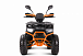 Квадроцикл YACOTA SIRIUS 2000W в Самаре