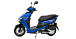 Скутер MOTOLAND (МОТОЛЕНД) FC 150 (WY150) в Самаре Скутер MOTOLAND (МОТОЛЕНД) FC 150 (WY150) в Самаре