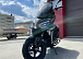 МаксиСкутер PROMAX MAGNUS 200(49) в Самаре МаксиСкутер PROMAX MAGNUS 200(49) в Самаре