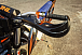 Мотоцикл JHLMOTO JHL Z5 NB300 (174MN-5) в Самаре Мотоцикл JHLMOTO JHL Z5 NB300 (174MN-5) в Самаре