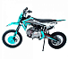 Питбайк MOTOLAND (МОТОЛЕНД) JKS125 E 19/16 в Самаре Питбайк MOTOLAND (МОТОЛЕНД) JKS125 E 19/16 в Самаре