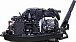Лодочный мотор MARLIN MP 40 AWHL в Самаре