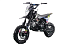 Питбайк FullCrew Mini Rider 110сс 12\10 (п\автомат эл.стартер) в Самаре Питбайк FullCrew Mini Rider 110сс 12\10 (п\автомат эл.стартер) в Самаре