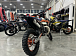 Мотоцикл JHLMOTO JHL M5 MT250 (1E66MM) в Самаре Мотоцикл JHLMOTO JHL M5 MT250 (1E66MM) в Самаре