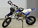 Мотоцикл (питбайк) PROMAX FIDET (ФАЙДЕТ) 145E PRO 17/14 в Самаре