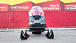 Снегоход PROMAX YAKUT 500 2.0 4T 27 в Самаре Снегоход PROMAX YAKUT 500 2.0 4T 27 в Самаре