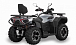 Квадроцикл HISUN GUARDIAN 550L /LONG в Самаре Квадроцикл HISUN GUARDIAN 550L /LONG в Самаре
