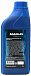 МАСЛО MARLIN ПРЕМИУМ 4Т, SAE 10W-30 (1 ЛИТР)/ПОЛУСИНТ. в Самаре МАСЛО MARLIN ПРЕМИУМ 4Т, SAE 10W-30 (1 ЛИТР)/ПОЛУСИНТ. в Самаре