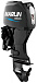 Лодочный мотор MARLIN MFI 60 AERTL в Самаре Лодочный мотор MARLIN MFI 60 AERTL в Самаре