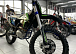 Мотоцикл Progasi RACE 300 AIR PRO SPORT в Самаре Мотоцикл Progasi RACE 300 AIR PRO SPORT в Самаре