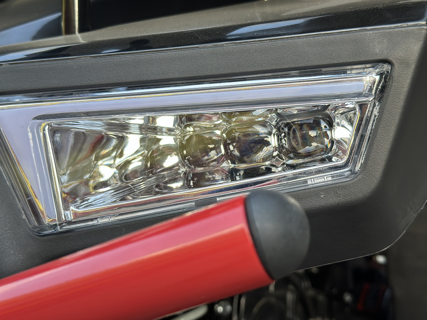 Квадроцикл PROMAX МАЙНКРАФТ 192 PRO 2025 в Самаре