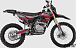 Эндуро / кросс мотоцикл BSE Z3 21/18 в Самаре Эндуро / кросс мотоцикл BSE Z3 21/18 в Самаре