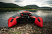 Лодка MISHIMO RIVER JET 400 под водомет в Самаре Лодка MISHIMO RIVER JET 400 под водомет в Самаре