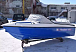 Комбинированный катер Wyatboat-470 У в Самаре Комбинированный катер Wyatboat-470 У в Самаре