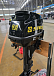 Лодочный мотор STELS 9.8HP в Самаре
