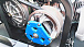 Снегоход PROMAX YAKUT 500 2.0 4T 27 в Самаре Снегоход PROMAX YAKUT 500 2.0 4T 27 в Самаре