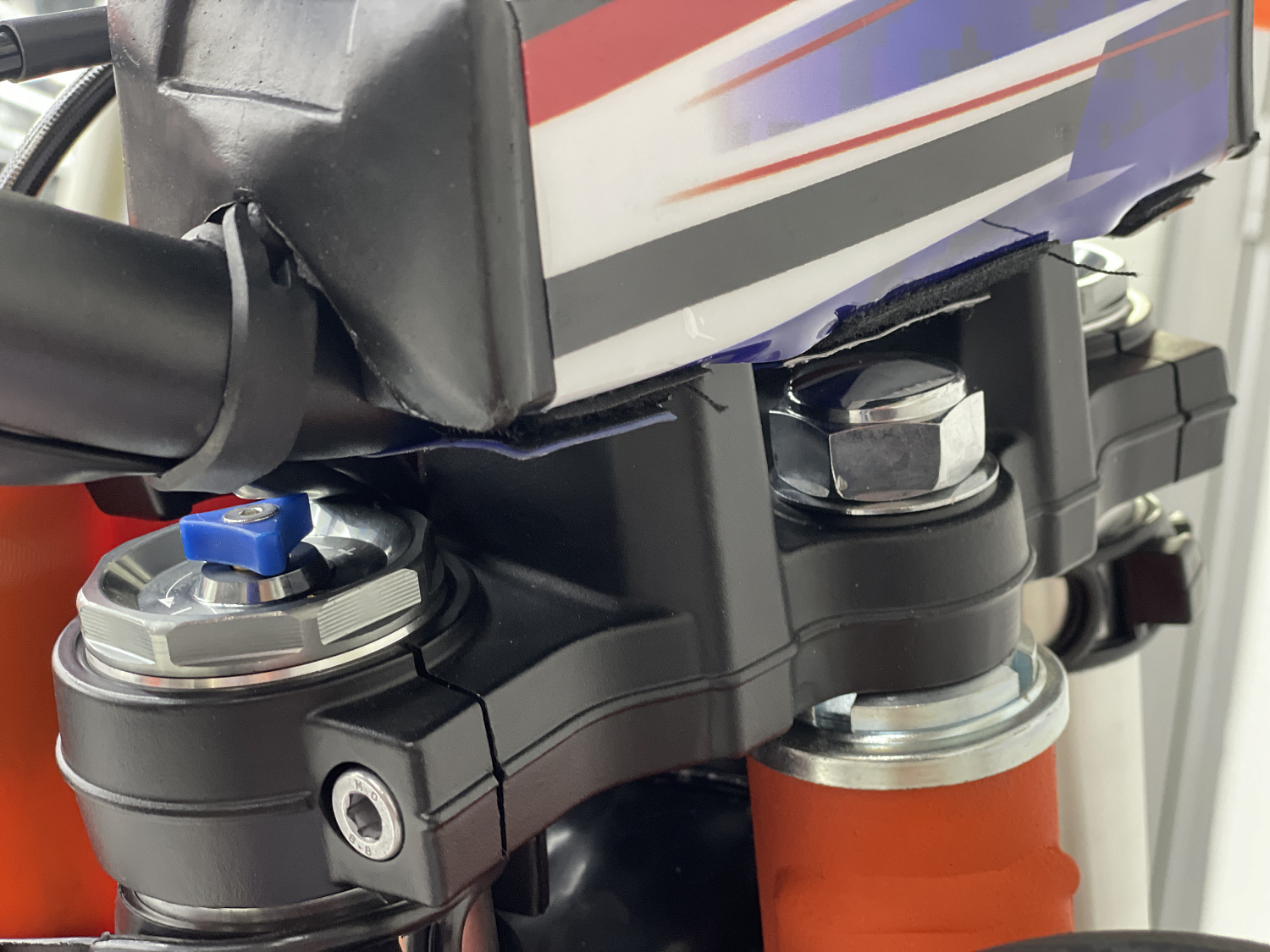 Кроссовый мотоцикл PROMAX INFERNO 380 (4 valves, 5 gears) в Самаре