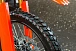 Мотоцикл MINSK X 250 Enduro M1NSK в Самаре Мотоцикл MINSK X 250 Enduro M1NSK в Самаре