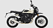 Мотоцикл GAOKIN GK 500 М11J в Самаре Мотоцикл GAOKIN GK 500 М11J в Самаре