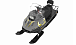 Снегоход STELS SE800T (L LUX 2LT) ЕРМАК 1.0 К01 Tech в Самаре Снегоход STELS SE800T (L LUX 2LT) ЕРМАК 1.0 К01 Tech в Самаре