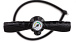 САП (SUP) Board SMARINE 10.6 в Самаре САП (SUP) Board SMARINE 10.6 в Самаре