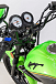 Мотоцикл RACER RC150-23 TIGER в Самаре Мотоцикл RACER RC150-23 TIGER в Самаре