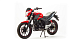Мотоцикл FLASH 200 в Самаре Мотоцикл FLASH 200 в Самаре