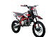 Питбайк PROMAX CROSS 145CC 17/14 в Самаре
