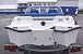 Стеклопластиковый катер Wyatboat-430DCМ (килевая) в Самаре Стеклопластиковый катер Wyatboat-430DCМ (килевая) в Самаре