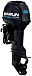 Лодочный мотор MARLIN MP 60 AERTL в Самаре Лодочный мотор MARLIN MP 60 AERTL в Самаре
