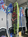 SUP (САП) ДОСКА RAIDEX TAKUMO 10.6’ (320СМ) N 11 в Самаре SUP (САП) ДОСКА RAIDEX TAKUMO 10.6’ (320СМ) N 11 в Самаре