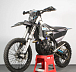 Мотоцикл Avantis Enduro 300 PRO Carb FCR Exclusive (NC250/177MM) ARS в Самаре Мотоцикл Avantis Enduro 300 PRO Carb FCR Exclusive (NC250/177MM) ARS в Самаре