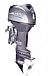 Лодочный мотор SEANOVO SNEF50HVEL-T - EFI (1,85) в Самаре Лодочный мотор SEANOVO SNEF50HVEL-T - EFI (1,85) в Самаре