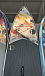 SUP (САП) ДОСКА RAIDEX I BOARD 11’ (332СМ) «MRAMOR» в Самаре SUP (САП) ДОСКА RAIDEX I BOARD 11’ (332СМ) «MRAMOR» в Самаре