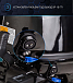 Лодочный мотор MARLIN PROLINE MP 40 AERTL в Самаре Лодочный мотор MARLIN PROLINE MP 40 AERTL в Самаре