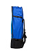 САП (SUP) Board SMARINE 10.8 в Самаре САП (SUP) Board SMARINE 10.8 в Самаре