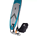 НАДУВНОЙ SUP-BOARD BUSINESS LIGHT BLUE 10 в Самаре НАДУВНОЙ SUP-BOARD BUSINESS LIGHT BLUE 10 в Самаре