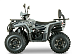 Квадроцикл YACOTA DRAGON LUX LD 125 в Самаре
