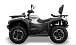 Квадроцикл HISUN GUARDIAN 550L /LONG в Самаре Квадроцикл HISUN GUARDIAN 550L /LONG в Самаре