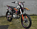 Мотоцикл JHLMOTO JHL LX3 PR300 (175FMN) в Самаре Мотоцикл JHLMOTO JHL LX3 PR300 (175FMN) в Самаре